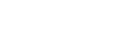 株式会社青楓館